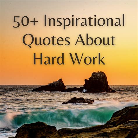qoutes|inspirational quotes for work.
